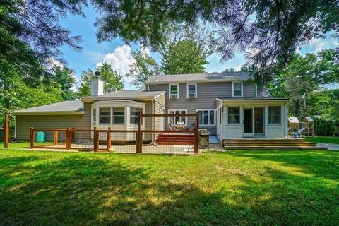 1 Burnham Rd, Dover, MA 02030 photo 30