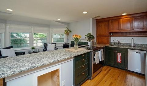1 Burnham Rd, Dover, MA 02030 photo 11