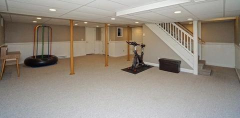 1 Burnham Rd, Dover, MA 02030 photo 26