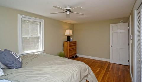 1 Burnham Rd, Dover, MA 02030 photo 17