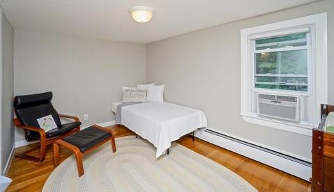 1 Burnham Rd, Dover, MA 02030 photo 22