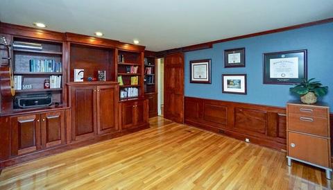 1 Burnham Rd, Dover, MA 02030 photo 14
