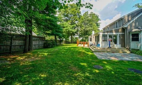 1 Burnham Rd, Dover, MA 02030 photo 29