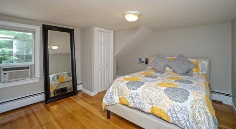 1 Burnham Rd, Dover, MA 02030 photo 21