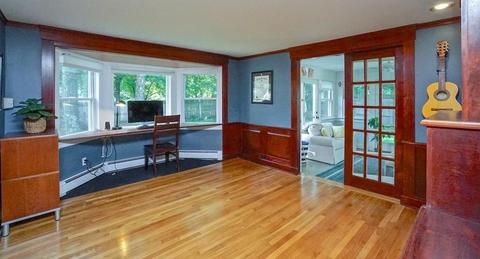 1 Burnham Rd, Dover, MA 02030 photo 13