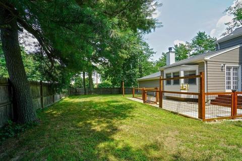 1 Burnham Rd, Dover, MA 02030 photo 28