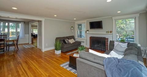1 Burnham Rd, Dover, MA 02030 photo 6