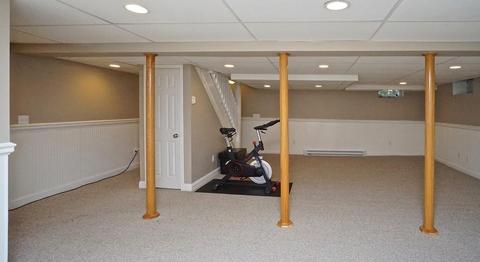 1 Burnham Rd, Dover, MA 02030 photo 27