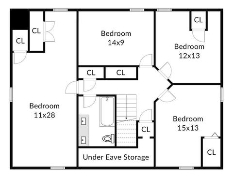 1 Burnham Rd, Dover, MA 02030 photo 33