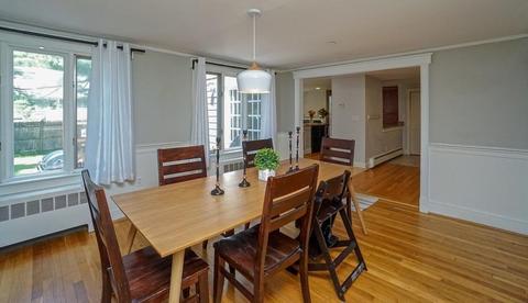 1 Burnham Rd, Dover, MA 02030 photo 9