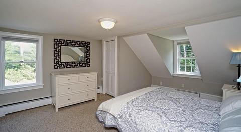 1 Burnham Rd, Dover, MA 02030 photo 20