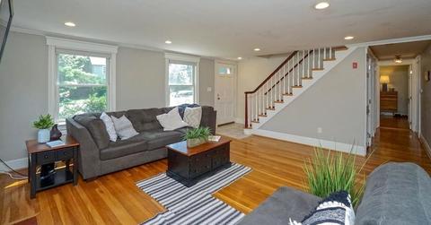 1 Burnham Rd, Dover, MA 02030 photo 7