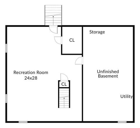 1 Burnham Rd, Dover, MA 02030 photo 34