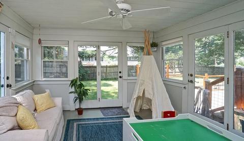 1 Burnham Rd, Dover, MA 02030 photo 19