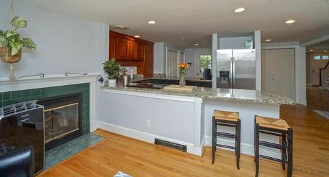 1 Burnham Rd, Dover, MA 02030 photo 12