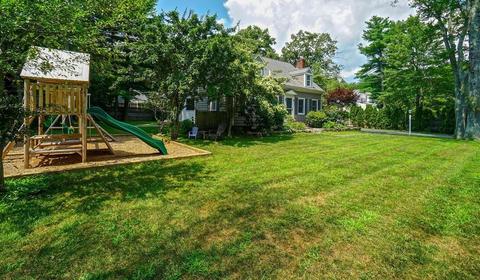 1 Burnham Rd, Dover, MA 02030 photo 31