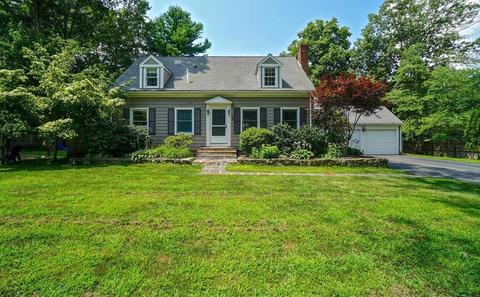 1 Burnham Rd, Dover, MA 02030 photo 4