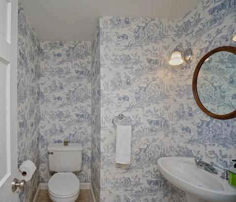 1 Burnham Rd, Dover, MA 02030 photo 15