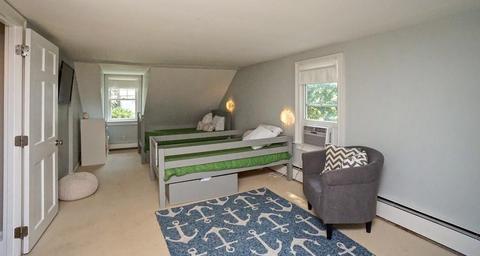 1 Burnham Rd, Dover, MA 02030 photo 24