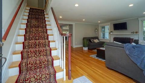 1 Burnham Rd, Dover, MA 02030 photo 5