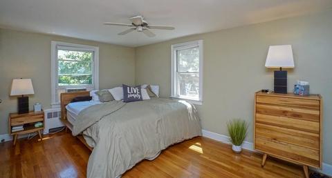 1 Burnham Rd, Dover, MA 02030 photo 16
