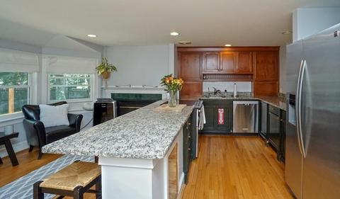 1 Burnham Rd, Dover, MA 02030 photo 10