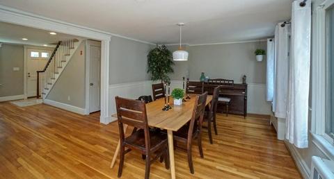 1 Burnham Rd, Dover, MA 02030 photo 8