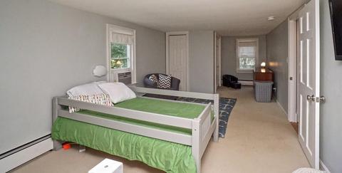 1 Burnham Rd, Dover, MA 02030 photo 23