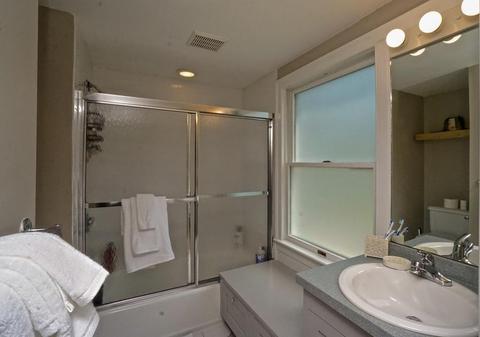 1 Burnham Rd, Dover, MA 02030 photo 18