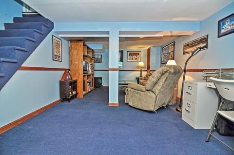88 Massachusetts Ave, Walpole, MA 02081 photo 26