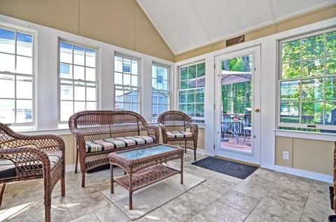 88 Massachusetts Ave, Walpole, MA 02081 photo 15