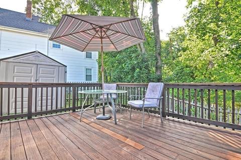 88 Massachusetts Ave, Walpole, MA 02081 photo 33