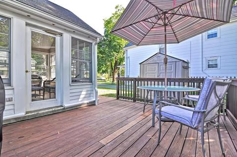 88 Massachusetts Ave, Walpole, MA 02081 photo 30