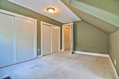 88 Massachusetts Ave, Walpole, MA 02081 photo 23