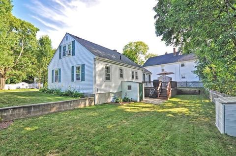 88 Massachusetts Ave, Walpole, MA 02081 photo 36