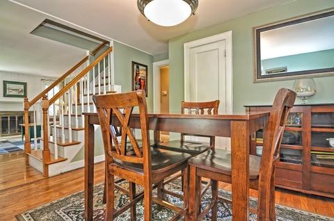 88 Massachusetts Ave, Walpole, MA 02081 photo 8