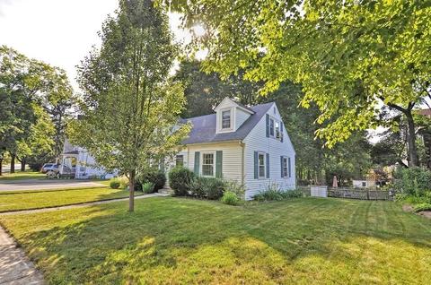 88 Massachusetts Ave, Walpole, MA 02081 photo 40