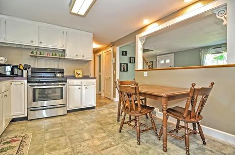 88 Massachusetts Ave, Walpole, MA 02081 photo 11