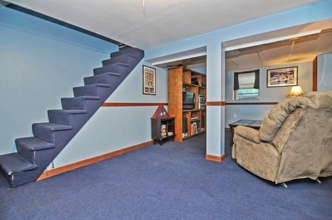 88 Massachusetts Ave, Walpole, MA 02081 photo 27