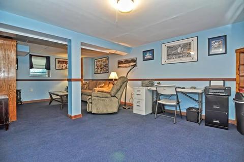 88 Massachusetts Ave, Walpole, MA 02081 photo 29