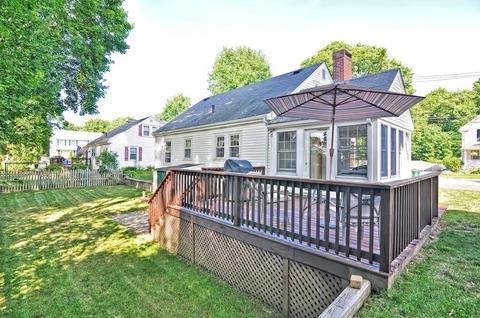88 Massachusetts Ave, Walpole, MA 02081 photo 35