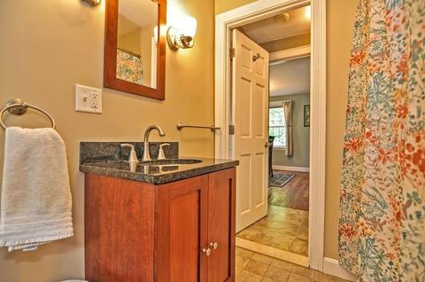 88 Massachusetts Ave, Walpole, MA 02081 photo 18