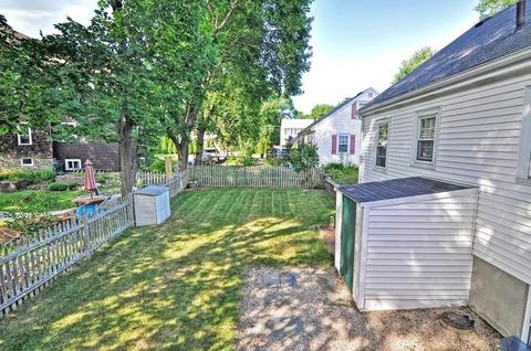88 Massachusetts Ave, Walpole, MA 02081 photo 37