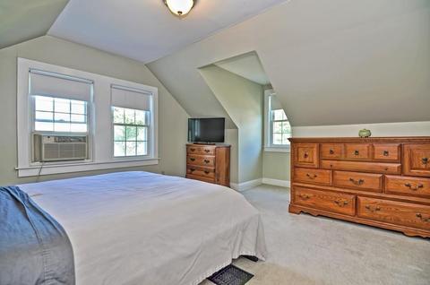 88 Massachusetts Ave, Walpole, MA 02081 photo 19