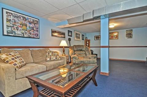 88 Massachusetts Ave, Walpole, MA 02081 photo 28