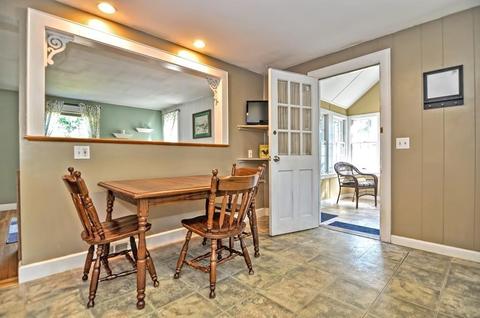 88 Massachusetts Ave, Walpole, MA 02081 photo 10