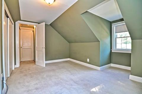 88 Massachusetts Ave, Walpole, MA 02081 photo 22