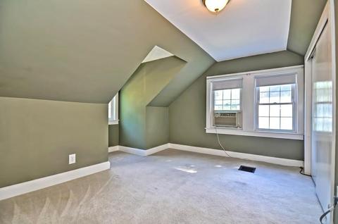 88 Massachusetts Ave, Walpole, MA 02081 photo 21