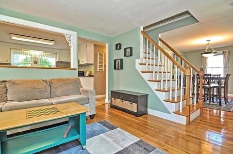 88 Massachusetts Ave, Walpole, MA 02081 photo 6