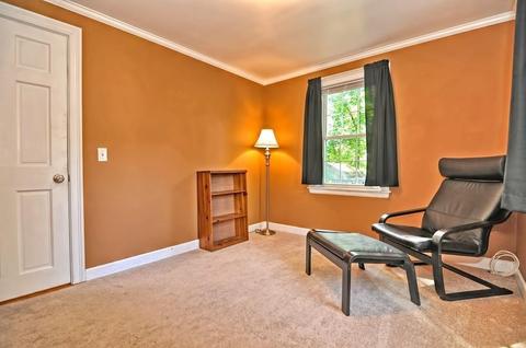 88 Massachusetts Ave, Walpole, MA 02081 photo 24